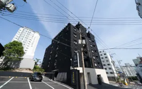 Ulsan Grand Gem - Image 5