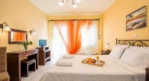 Kostis Villas - Image 2