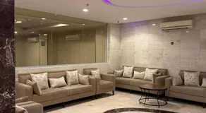 هوتيل أضواء البدر Albadradawa - Image 3