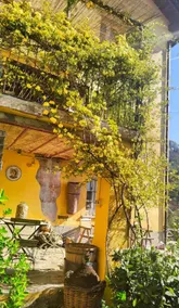 Villa Le Giare - Image 3