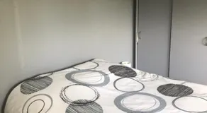 Chambre au calme - Image 4