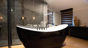 Kristall Apartments Premium - Image 3