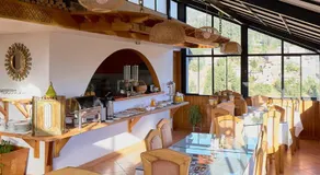 Maimara Hotel - Image 4