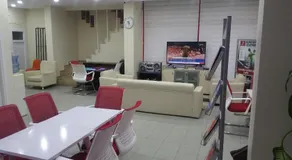 Adana Hostel 1 - Image 4