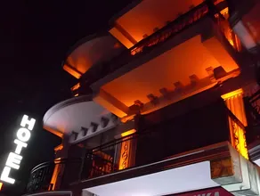Antika Hotel - Image 3