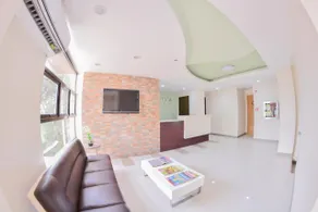 Emerald Suites CDO - Image 2