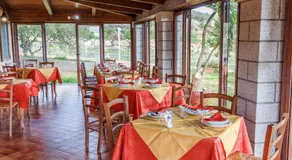 Agriturismo Su Solianu - Image 4