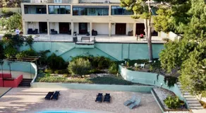 Finca El Otero - Image 3