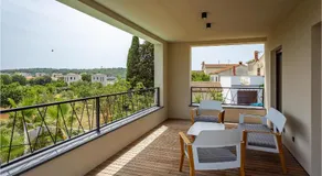 luxury Villa One Way - Image 4