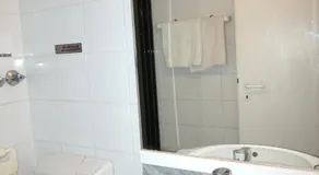Artus Hotel - Image 4