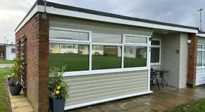 44 Sundowner Hemsby - Image 5