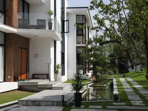 Aura Villa - Image 3