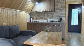 Highland • Varjanisi - Image 4