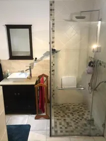 Amarilla Luxury Accommodation - Image 2
