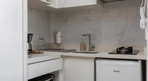 Apê Catete - Image 5