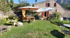 La Fischaumière - Image 2