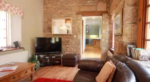 Smiddy Lodge - Image 2