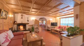 Hotel Olympia - Image 3