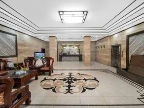 Yilinyuan Hotel - Image 3