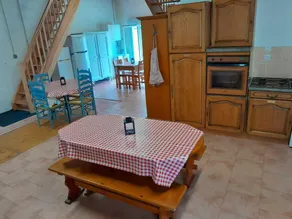 Le Relais de Jeanne - Image 5