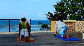 Taino Cove - Image 4