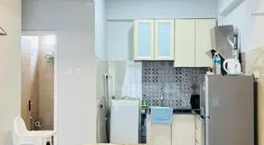 Seaview Apartment - Image 5