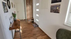 Studio apartman Pegi - Image 4