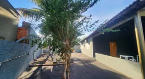 Hotel Pousada Narandiba - Image 5