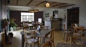 Finca del Pomar - Image 3