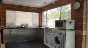 Vimal's Homestay - Image 4