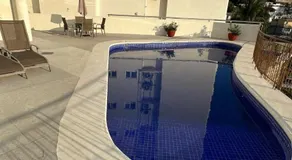 Paraíso con vista panorámica - Image 3