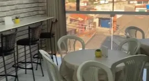 Pousada Terra Bela - Image 4
