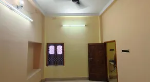 Swapnanir - Image 4