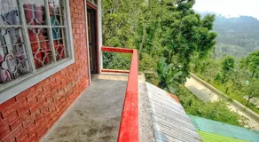 Shraddha Homestay - Aritar - Image 5