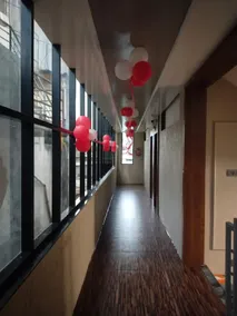 Sejal World Lodging - Image 3