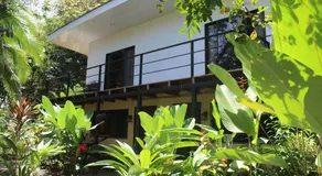 Miah house - Image 2