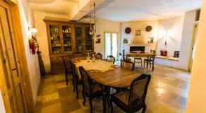 B&B Giovannarolla Green House - Image 4