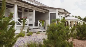 Apartamentai Relax Park - Image 5