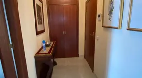 fantástico apartamento con parking avenida de cadiz - Image 4
