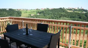 Rebenchalet - Image 3