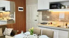 Norman Condominium Unit Rental - Image 3