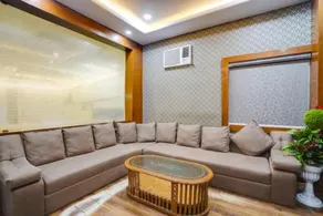 FabHotel Jinesh - Image 3