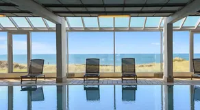 Landal Hotel Fyrklit - Image 2