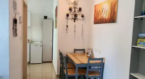 B resort דירת נופש בדרום רמת הגולן - Image 5