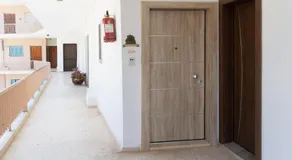 Fili's Cozy Place in Malaki - Image 5