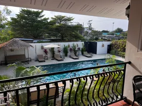Abode Boutique Resort - Hua Hin - Image 3