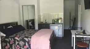 Giulia Guests Rooms - Image 2