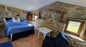 Quinta Damigo - Image 2