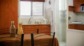Mali Country Hospitality - Image 5