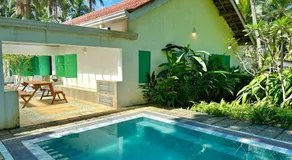 Tropical Allure by Tequila Holidays - Image 3